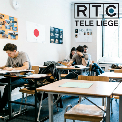 RTCLiege-Presse-Student-Academy