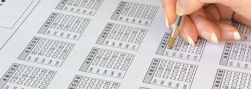 Examen blanc médecine – Gratuit