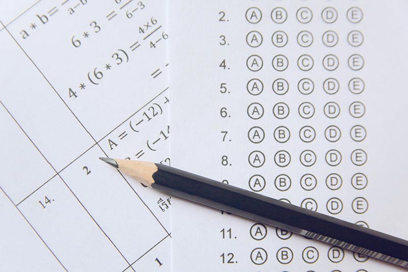 Examen blanc polytechnique – Gratuit