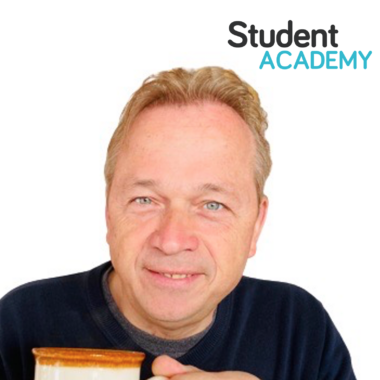 Student Academy Néerlandais, anglais et allemand