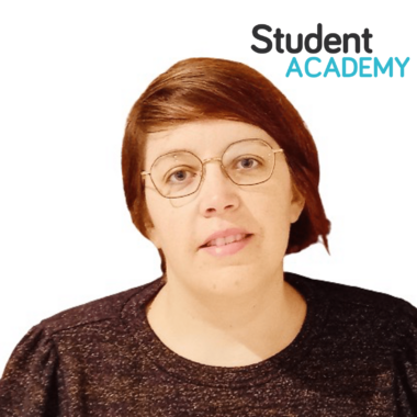 Student Academy Français, matières non-scientifiques, histoire et géographie
