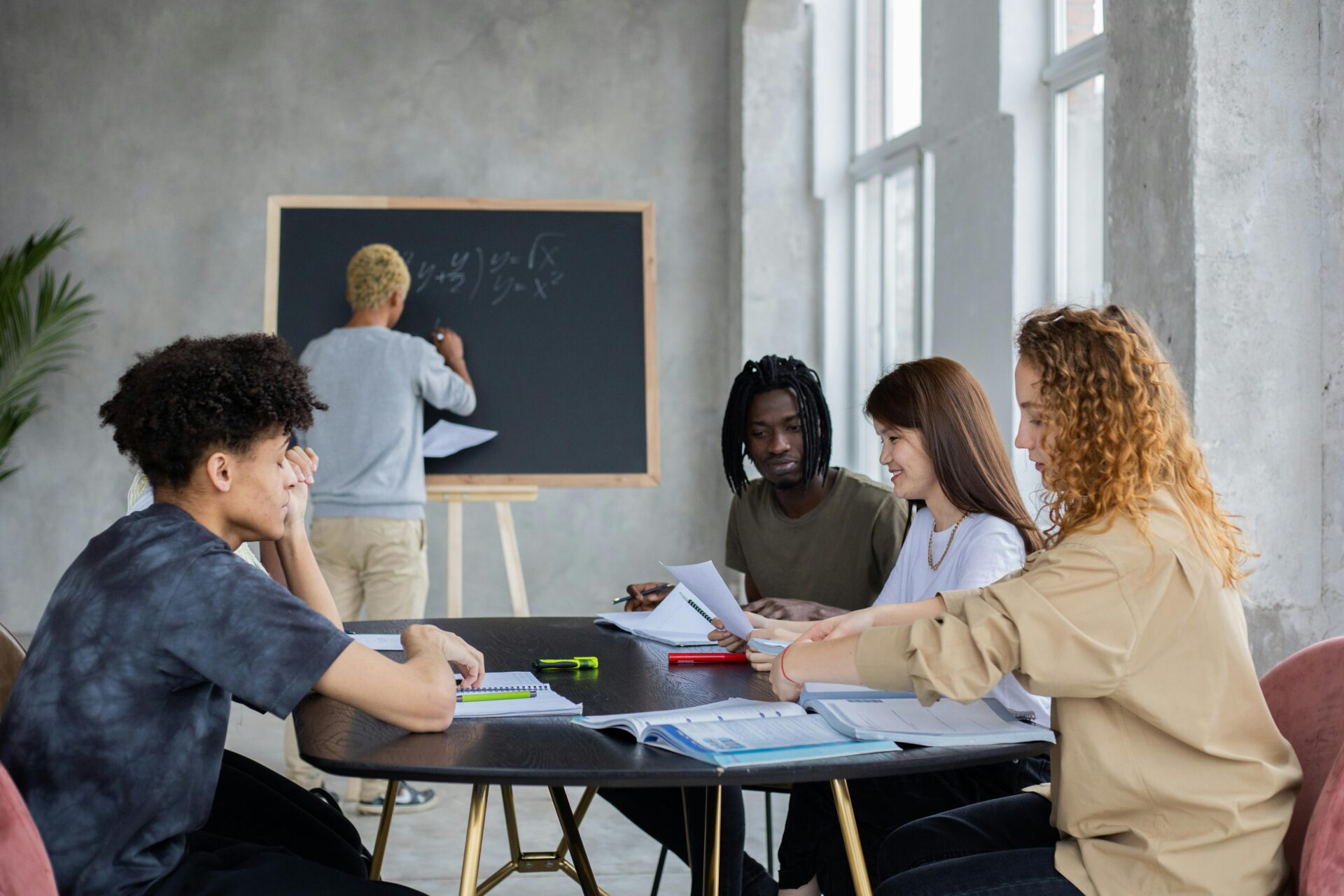 Student Academy Examen d’admission en polytechnique : Tout ce qu’il faut savoir