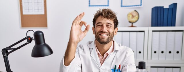 Concours de médecine et dentisterie 2026 : que révèlent les résultats ?