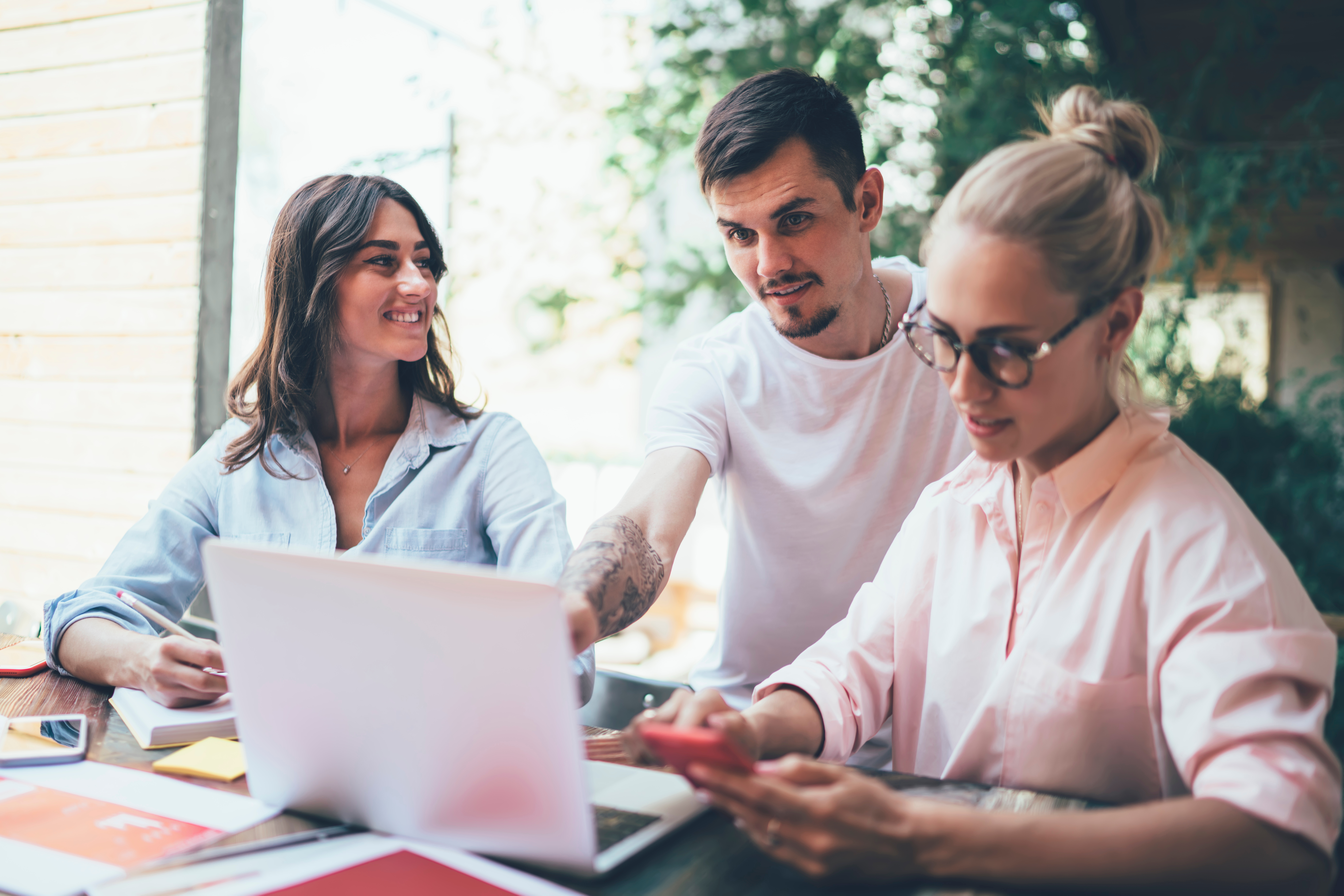 Se préparer au concours d’entrée en médecine et dentisterie en e-learning
