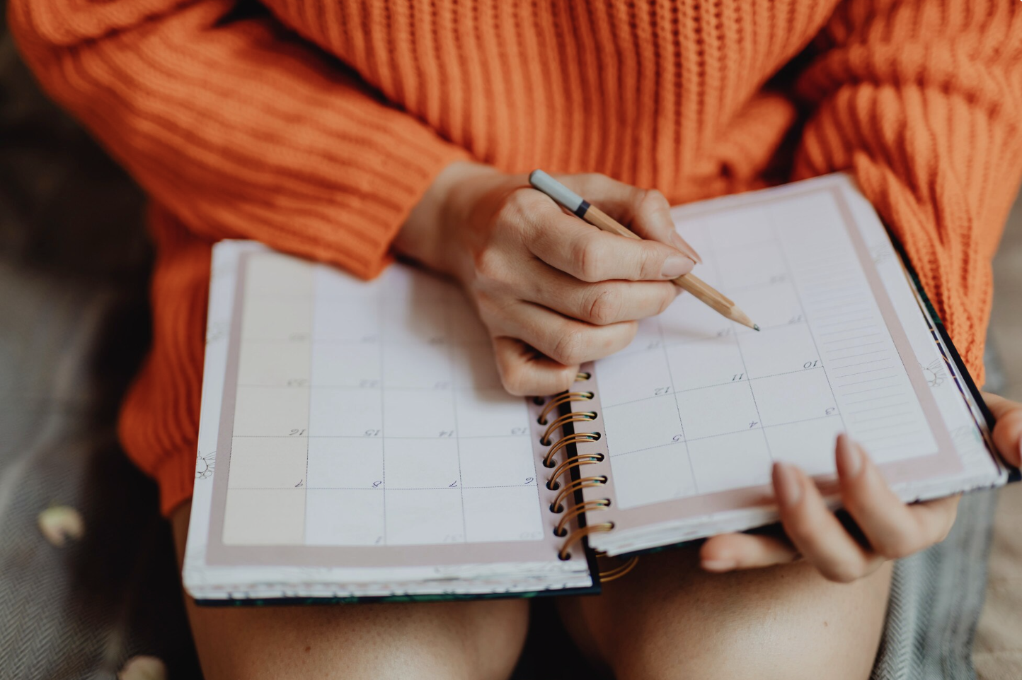 Comment créer un planning d’étude efficace en 7 étapes pour réussir ton blocus